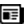 میز خدمت فیروزکوه
