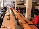  مشکلات حوزه آموزشی، پرورشی و فوق برنامه مدارس شهرستان فیروزکوه بررسی شد