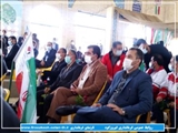 گزارش تصویری / مراسم یوم الله ۱۳ آبان همزمان با سراسر کشور