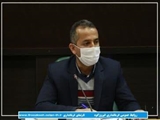 مشکلی برای تردد در محور های اصلی فیروزکوه وجود ندارد  