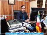 رد شایعه اجرای طرح اقدام ملی مسکن در فیروزکوه 
