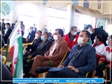 گزارش تصویری / مراسم یوم الله 13 آبان همزمان با سراسر کشور