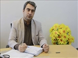 فیروزکوه پیشرو دررفع تداخلات اراضی کشاورزی
