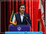 تاکید مدیرکل امور شهری و شوراهای استانداری بر جلوگیری مدیران شهری از فسادهای سیستمی و غیرسیستمی در مجموعه شهرداری
