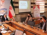 نمایندگان اداره کل آموزش و پرورش شهرستانهای استان تهران کیفیت و عملکرد آموزش ابتدایی منطقه فیروزکوه را ارزیابی کردند