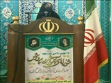 محور اقدامات آموزش و پرورش از صدر تا ذیل اجرایی، عملیاتی شدن سند تحول بنیادین است