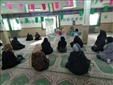 نقش خانواده از عوامل اصلی تحقق رسالت نظام تربیت رسمی و عمومی در سند تحول بنیادین آموزش و پرورش است