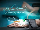 هزینه درمان دو دانش‌آموز مبتلا به بیماری بدخیم خونی تامین شد