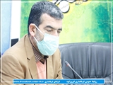  58 پروژه در فیروزکوه افتتاح و کلنگ زنی می شود