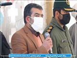 انقلاب اسلامی برای ما یک کشتی نجات بود/ما قدرشناس و حق شناس راه سترگ انقلاب اسلامی باشیم