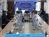 بررسی مسائل و مشکلات شرکت تعاونی کامیون داران فیروزکوه
