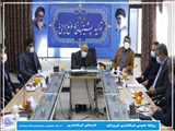بررسی مسائل و مشکلات مددجویان تحت پوشش کمیته امداد و بهزیستی فیروزکوه