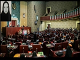 دانش‌آموز پرتوان شهرستان فیروزکوه به مجلس دانش‌آموزی استان تهران راه یافت
