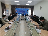 نامگذاری هفته ایثار و شهادت فرصت مغتنمی برای زنده نگهداشتن نام و یاد و خاطره شهدا و ایثارگران  و ترویج فرهنگ ایثار، جهاد و شهادت است.