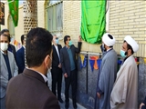 ما باید در همه حال قدردان ایثار و فداکاری شهیدان  باشیم.