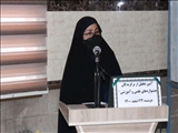 جشنواره‌های علمی و آموزشی زمینه‌ساز پرورش تفکر انتقادی، تفکر خلاق، تفکر پرسش‌گری و تقویت روحیه مشارکت‌جویی در دانش‌آموزان است