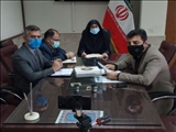 استمرار تعطیلی مدارس بر ابعاد شخصیتی کودکان و نوجوانان که مرتبط با مقوله تربیت و یادگیری است، تأثیر منفی دارد