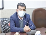 رئیس شورای آموزش و پرورش فیروزکوه بر آموزش حضوری و بازگشایی 100 درصدی مدارس فیروزکوه تأکید کرد