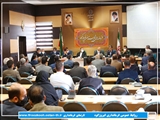 مقاصد گردشگری، بافت فرهنگی و هویتی خود را حفظ کنند