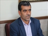 همه افراد جامعه به نوعی مدیون معلمان هستند