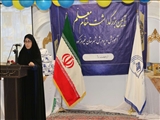 تعلیم و تربیت انسان به عنوان ودیعۀ الهی در دستان افرادی است که شغل انبیا را برگزیدند