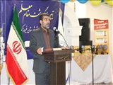 لازم است با امیدآفرینی به امر تعلیم و تربیت پرداخته و آن را برای جامعه جدی بگیریم