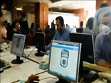 گزارش سفر هیأت محترم دولت و نمایندگان رئیس جمهور محترم در استان تهران - ویژه‌ سامانه ارتباط مردم و دولت سامد 111
