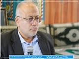 در بازدید از روستاهای فیروزکوه تحقق 35 درصدی مصوبات 