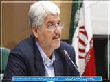 معاون فرمانداری فیروز کوه: با اهمال کاری در حوزه ساخت و ساز به شدت برخورد می شود