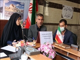 هدف و رسالت آموزش و پرورش، تربیت چندساحتی در دانش‌آموزان و توجه به جنبه‌های مختلف تربیتی است