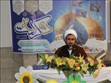 یکی از رسالتهای مهم معلمان عزیز ما این است که در کنار آموزش، به دانش‌آموز، احساس شخصیت و هویت و کرامت دهند