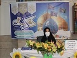 زندگی کردن یک‌ عادت است اما زیبا زندگی کردن فضیلت<br/>