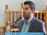 ظرفیت های روستا به سمت تولید دانش بنیان و اشتغال آفرینی هدایت شود <br/>