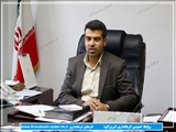 رفع مشکلات بهداشتی و محیطی شهرستان با ارائه راهکار عملی محقق می شود<br/>