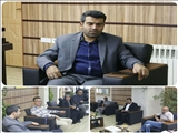 حرکت در چارچوب قانون و کار کارشناسی شده، سر لوحه کار شوراها قرار گیرد<br/>