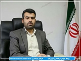 آمادگی مراکز درمانی و بهداشتی فیروزکوه برای تزریق دز یادآور واکسن کرونا
