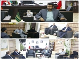 فرماندار فیروزکوه بر ضرورت اهتمام شوراهای اسلامی روستا برای حل کردن مشکلات مردم تاکید کرد