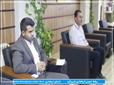 ضرورت توجه جدی به رفع نیازهای عشایر فیروزکوه 