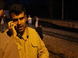 سه روز عزای عمومی در فیروزکوه