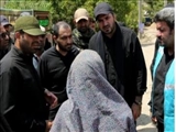 خسارت سیل تا سقف ۱۰۰ میلیون تومان در قالب بیمه روستایی به سیل‌زدگان پرداخت می‌شود
