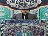 نگاه دولت مردمی مبتنی بر خدمت محوری و خردورزی است