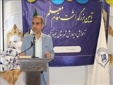 زحماتی که معلمان در سر کلاس درس می‌کشند با هیچ معیار و سنجه ای قابل قیاس نیست