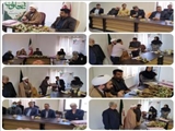 ادارات شهرستان مکلف به رفع موانع تعاونی‌ها هستند 