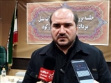سیلاب مردادماه ۳ هزار میلیارد تومان به استان تهران خسارت زد