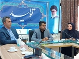 اجرای طرح کمک یارانه بر اساس کد ملی هر شهروند فیروزکوهی