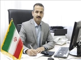  رودخانه های منطقه حبله رودِ از صد سال گذشته لایروبی نشده است