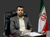 پیام فرماندار فیروزکوه به مناسبت آغاز هفته دفاع مقدس
