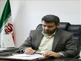 فرماندار شهرستان فیروزکوه با صدور پیامی درگذشت پدر شهید والامقام رمضانعلی اسفندیار را تسلیت گفت