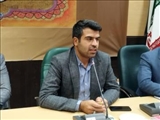  محل مناسب برای احداث بنا در روستای سیل‌زده مزداران شناسایی شد
