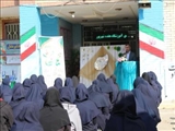 عقل و بصیرت چراغ زندگانی و سعادت